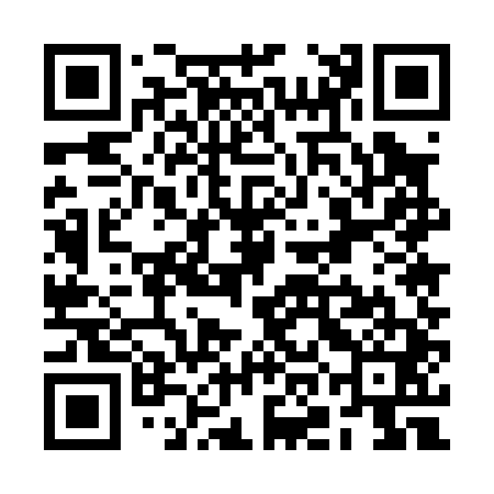 QR code for ROE041