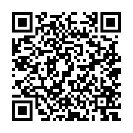 QR code for ROE5470