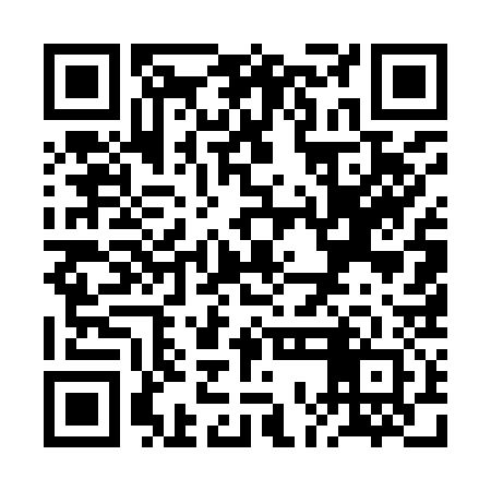 QR code for ROE932