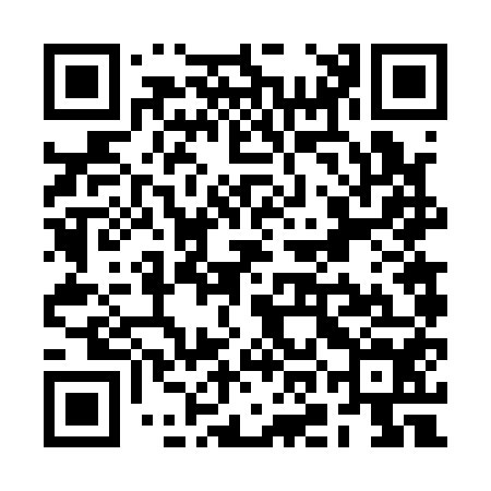 QR code for ROF154