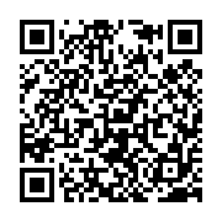 QR code for ROF412