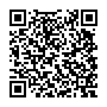 QR code for ROF451