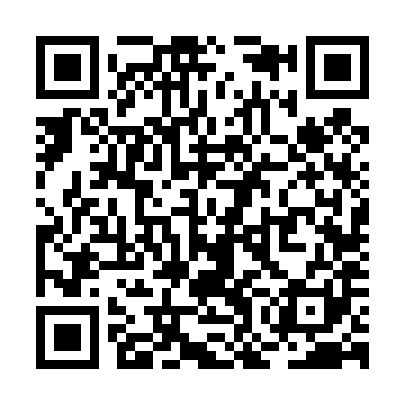 QR code for ROF481
