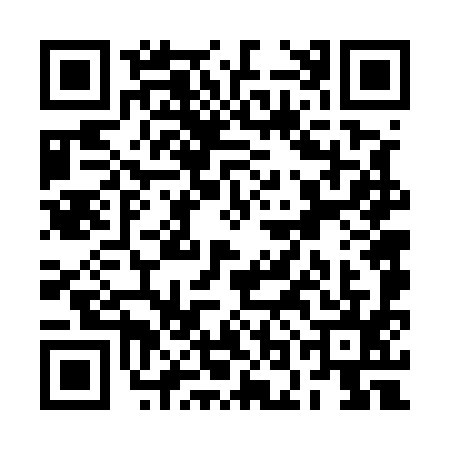 QR code for ROF5951
