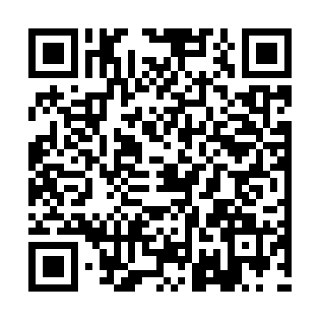 QR code for ROF9212