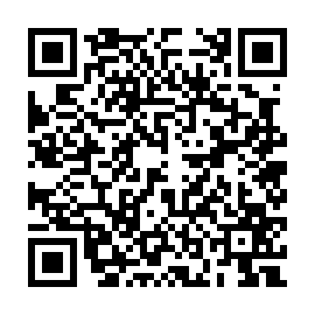 QR code for ROG0670