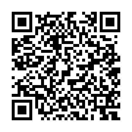 QR code for ROG7138