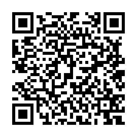 QR code for ROG8376