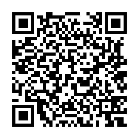 QR code for ROG8395
