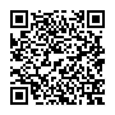 QR code for ROH0331