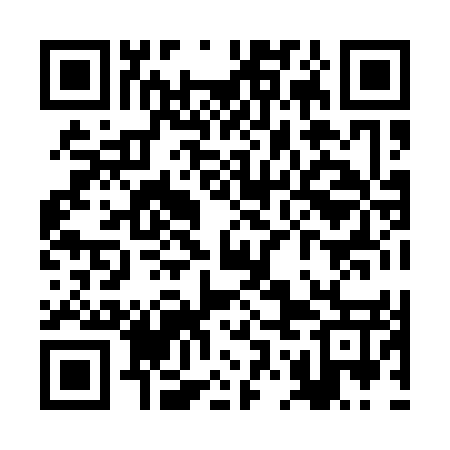 QR code for ROH157