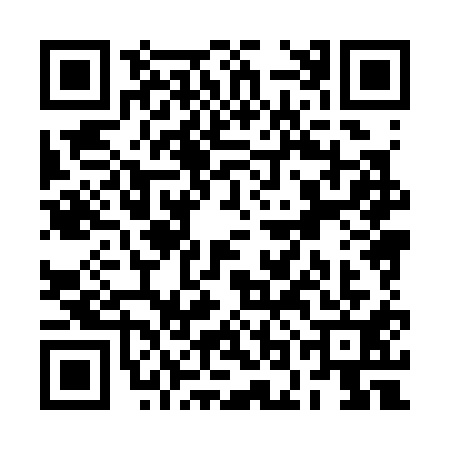 QR code for ROH3118