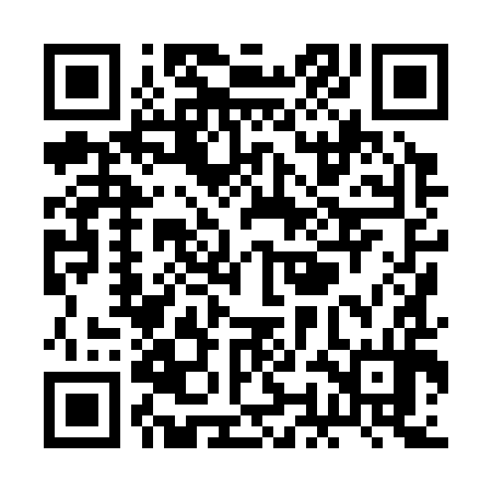 QR code for ROH394