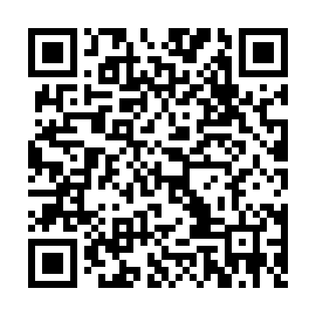 QR code for ROH584