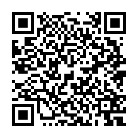 QR code for ROH6263