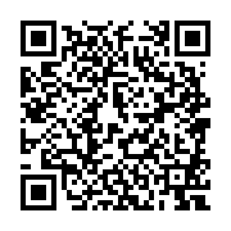 QR code for ROH6809
