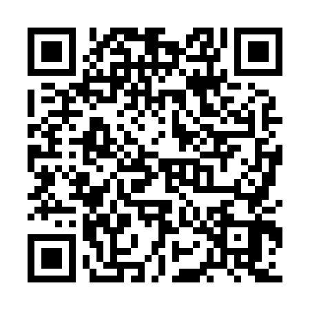 QR code for ROH8430