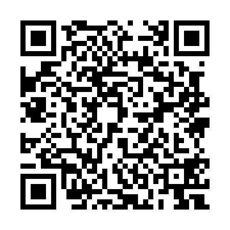 QR code for ROI0181