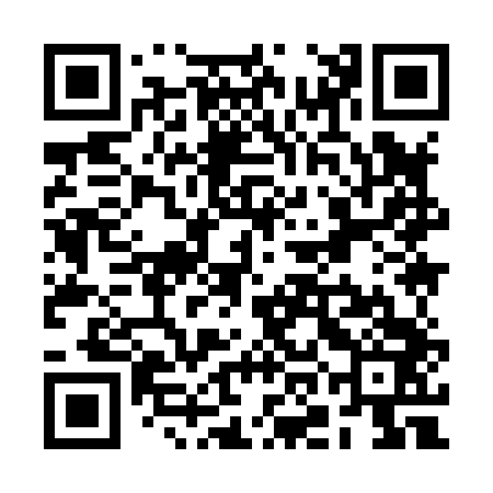 QR code for ROI843