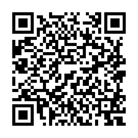 QR code for ROI9802