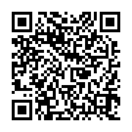 QR code for ROJ212