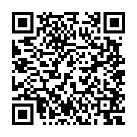 QR code for ROJ4427