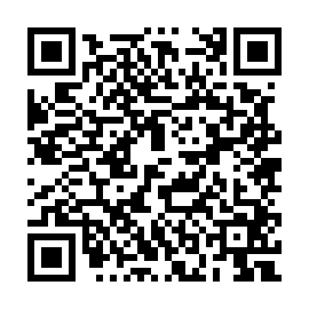 QR code for ROJ5443