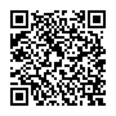 QR code for ROJ6444