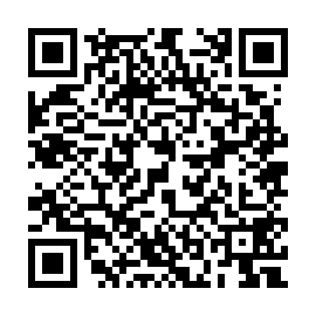 QR code for ROJ7583