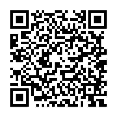 QR code for ROJ8823