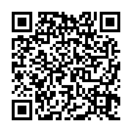 QR code for ROJ9279