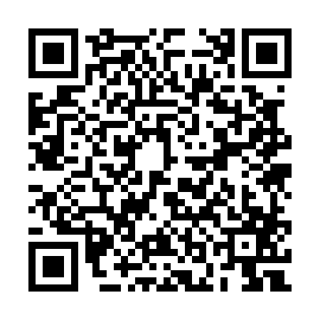 QR code for ROK0879