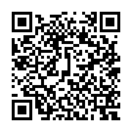 QR code for ROK1533