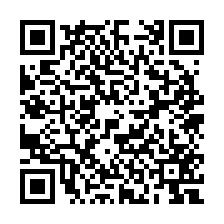QR code for ROK2578