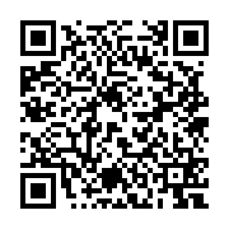 QR code for ROK5612