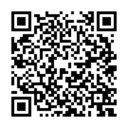 QR code for ROK6263