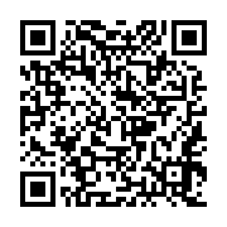 QR code for ROK857