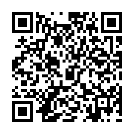 QR code for ROL112