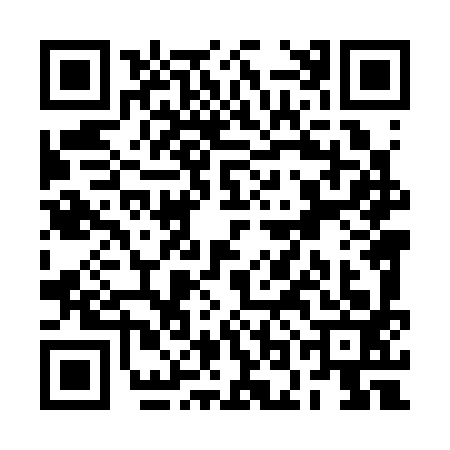 QR code for ROL3933