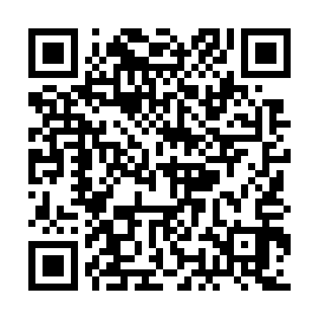 QR code for ROL713