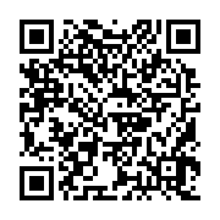 QR code for ROM366