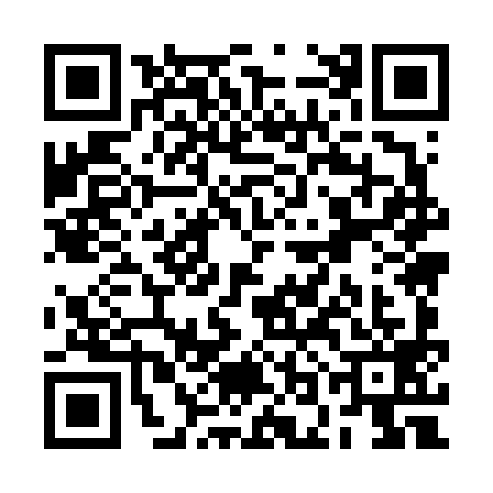 QR code for ROM6990