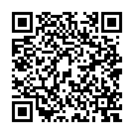 QR code for ROM7179