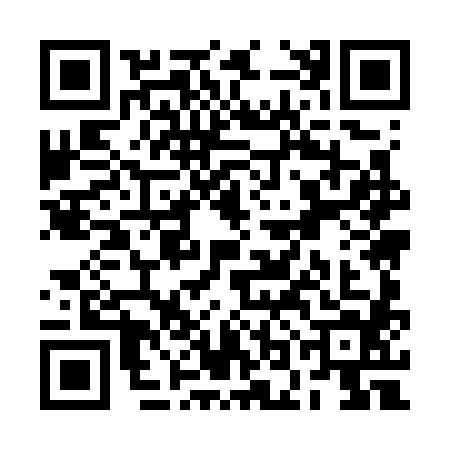 QR code for ROM7840