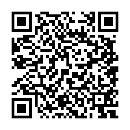 QR code for RON4519