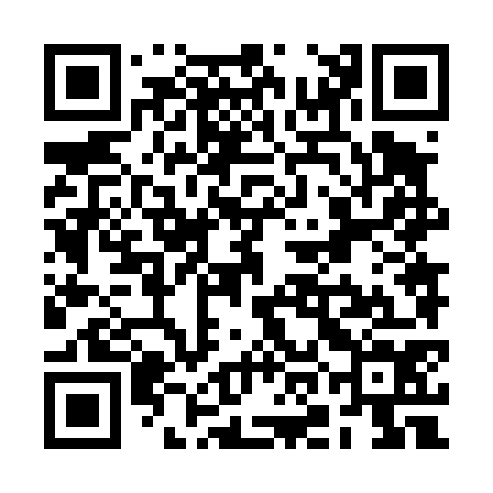 QR code for RON474