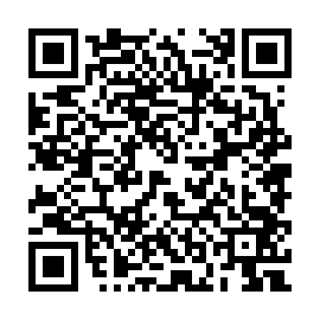 QR code for RON6434