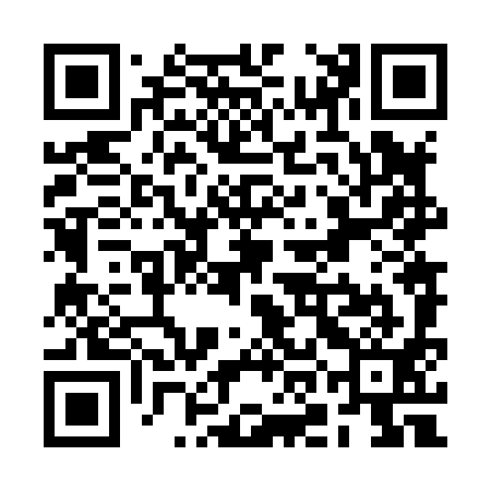 QR code for RON891