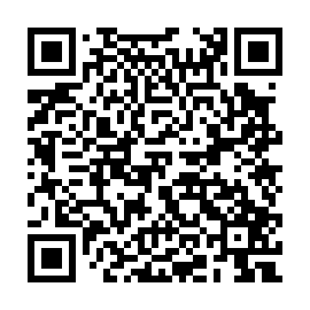 QR code for ROO007