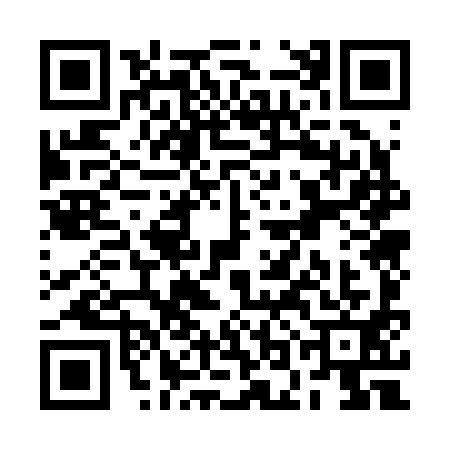 QR code for ROO2914